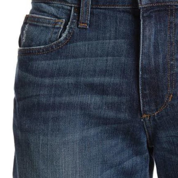 Joe's Jeans Preston Kinetic Slim Fit Jeans - Picture 5 of 5